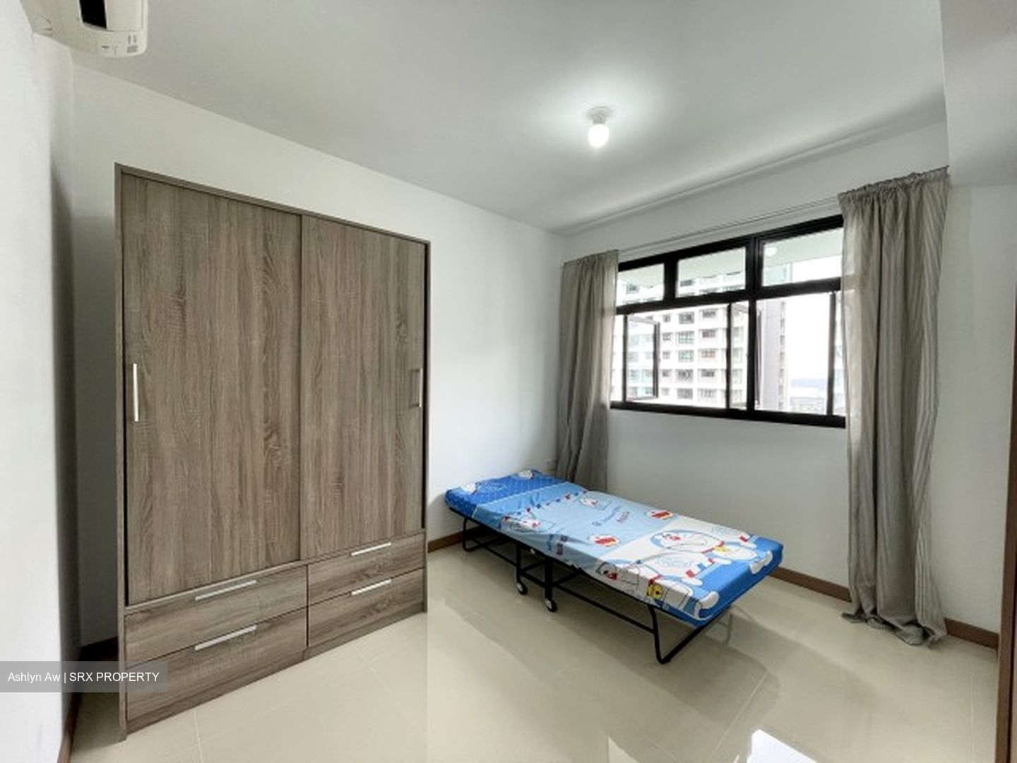 Northshore Drive (Punggol),  #625613911